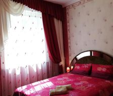 Latvia Dobele Municipality Tērvete vacation rental compare prices direct by owner 13618870