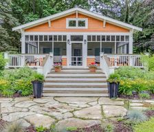 United States Michigan Saugatuck vacation rental compare prices direct by owner 3381006