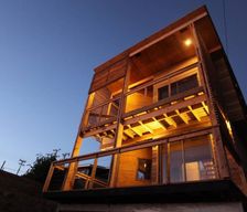 Chile Coquimbo Region Tongoy vacation rental compare prices direct by owner 17828293