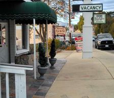 United States California Mariposa vacation rental compare prices direct by owner 15095985