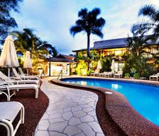 Australia NSW Korora vacation rental compare prices direct by owner 10981200