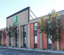 United States Minnesota Alexandria vacation rental compare prices direct by owner 11920822