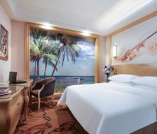 China Jiangsu Xinyi vacation rental compare prices direct by owner 14363481