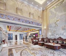 China Jiangsu Rugao vacation rental compare prices direct by owner 14721933