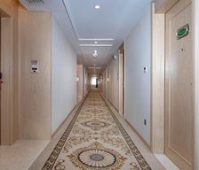 China Hubei Wuhan vacation rental compare prices direct by owner 14439779