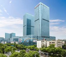 China Hunan Xiangtan vacation rental compare prices direct by owner 14402694