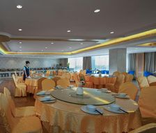 China Jiangxi Xiushui vacation rental compare prices direct by owner 14632329