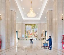 China Hunan Ningxiang vacation rental compare prices direct by owner 14663260
