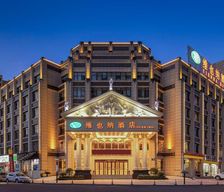 China Anhui Anqing vacation rental compare prices direct by owner 14425729
