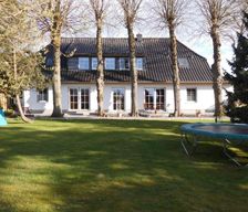 Germany Fehmarn Bojendorf vacation rental compare prices direct by owner 23805581
