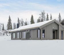 Norway Innlandet Fåvang vacation rental compare prices direct by owner 29999615