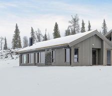 Norway Innlandet Fåvang vacation rental compare prices direct by owner 24881854