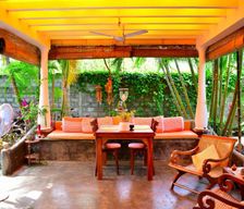 Sri Lanka Kalutara District Aluthgama vacation rental compare prices direct by owner 26263311
