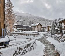 Italy  Breuil-Cervinia vacation rental compare prices direct by owner 14756092