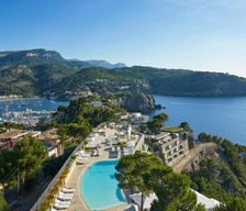 Spain Majorca Port de Soller vacation rental compare prices direct by owner 15158121