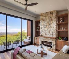 Australia South Australia Crafers vacation rental compare prices direct by owner 13776770
