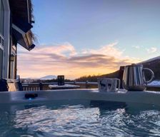 Norway Innlandet Stuttgongfossen vacation rental compare prices direct by owner 3896847