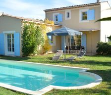 France Provence-alpes-côte D'azur Saint-saturnin-lès-apt vacation rental compare prices direct by owner 5257014
