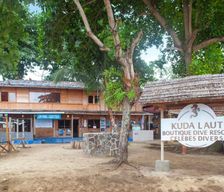 Indonesia Bali Bunaken vacation rental compare prices direct by owner 14003525