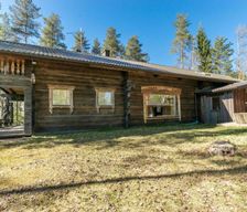 Finland North Karelia Kesälahti vacation rental compare prices direct by owner 23705000