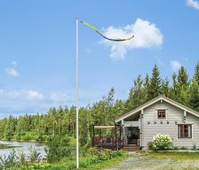 Finland Satakunta Ulvila vacation rental compare prices direct by owner 4836286
