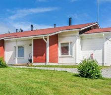 Finland Northern Ostrobothnia Taivalkoski vacation rental compare prices direct by owner 4608028