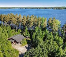 Finland Southern Savonia Mäntyharju vacation rental compare prices direct by owner 13105661