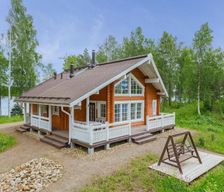 Finland Northern Savonia Leppävirta vacation rental compare prices direct by owner 3870112