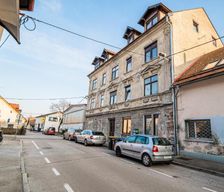 Slovenia Ljubljana Ljubljana vacation rental compare prices direct by owner 29349363