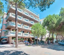 Italy Emilia-Romagna Milano Marittima vacation rental compare prices direct by owner 18349203