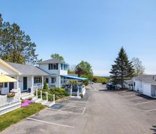 United States Maine Rockport vacation rental compare prices direct by owner 12781260