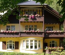 Germany Thuringia EA vacation rental compare prices direct by owner 23706636