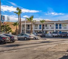 United States California Westley vacation rental compare prices direct by owner 12744521