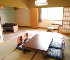 Japan Hokkaido Kamikawa-gun vacation rental compare prices direct by owner 22519116