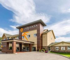 United States Washington Spokane Valley vacation rental compare prices direct by owner 11912409