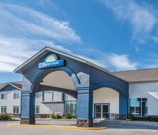 United States Montana Great Falls vacation rental compare prices direct by owner 12859677