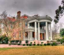 United States South Carolina Sumter vacation rental compare prices direct by owner 11914927