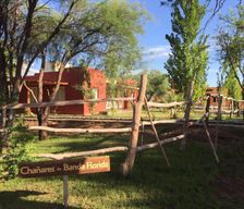 Argentina La Rioja Province Villa Unión vacation rental compare prices direct by owner 11911389