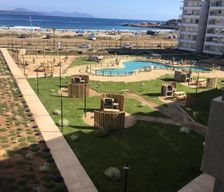 Chile Valparaíso Region Los Molles vacation rental compare prices direct by owner 29817037