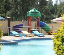 Kenya Migori Migori vacation rental compare prices direct by owner 11921264