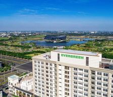 Taiwan Chiayi County Taibao vacation rental compare prices direct by owner 14020650