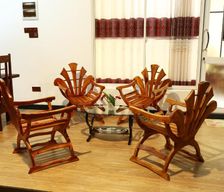 Sri Lanka Hambantota District Tissamaharama vacation rental compare prices direct by owner 15258958