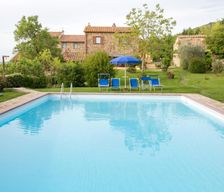 Italy Tuscany Castiglione D'orcia vacation rental compare prices direct by owner 6666231
