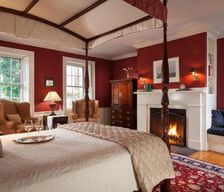 United States Massachusetts Marblehead vacation rental compare prices direct by owner 12762339