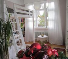 Germany Baden-Württemberg Reutlingen vacation rental compare prices direct by owner 6724411