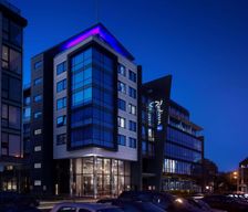 Ireland  Dublin vacation rental compare prices direct by owner 14798740
