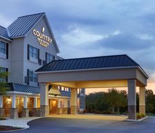 United States Virginia Ashland vacation rental compare prices direct by owner 12746360