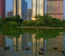 China Guangxi Liuzhou vacation rental compare prices direct by owner 14214837