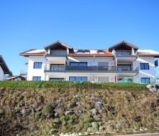 Germany BY Wertach vacation rental compare prices direct by owner 33210930