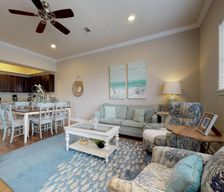 United States  Destin vacation rental compare prices direct by owner 2423575